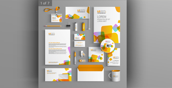 Werbeagentur Bodensee-Design Corporate Design