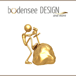 Bodensee-Design - Werbeagentur