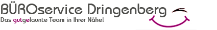 Logo-Büroservice-Dringenberg