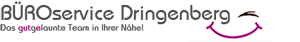 logo-fewoservice-dringenberg