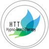 Logo HTT